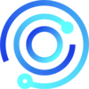 Logo de Cognitive Class