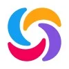 Logo de Sololearn