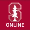 Logo de Stanford | Online