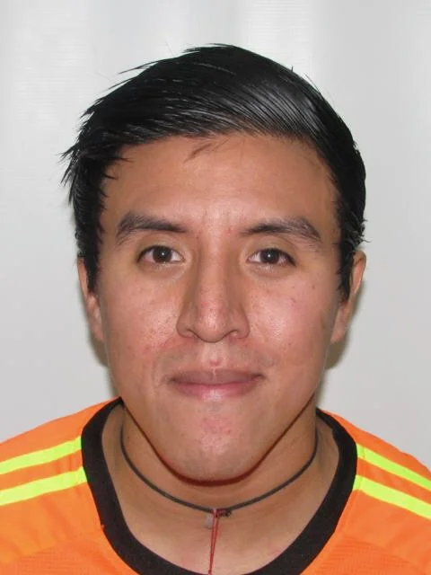 Foto de perfil de Santos López